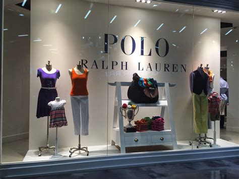 factory outlet ralph lauren melbourne